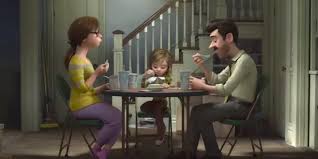 Résultat de recherche d'images pour "vice et versa"