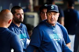 Mariners Game #102 Preview and Discussion, 7/21/26: SEA vs CIN