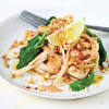 Story image for Chicken Stir Fry Recipe Easy Noodles from Sporteluxe