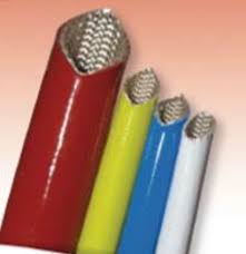 China New products Manufacturer, Fluoroplastic material ...