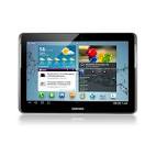 Tablet samsung tab 2 preco