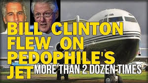 Résultat de recherche d'images pour "Le lolita express"