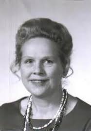 Elsie May Dail - elsie_may_dail_obit