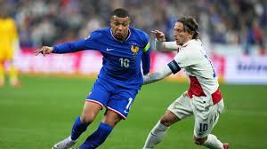 France vs Ivory Coast LIVE streaming info: Where to watch international friendly ahead of FIFA World Cup 2026?