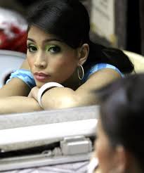 Image result for philippines ladyboy