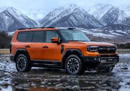 CarNewsChina.com - News update