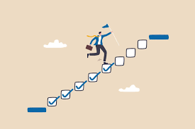 Compliance and Risk Management