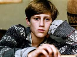 Jean-Baptiste Maunier: photo#05 - jean-baptiste-maunier-04