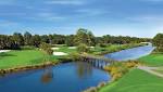 Hilton Head Islan South Carolina Golf Courses