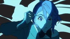 Crunchyroll - News update