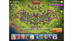 Hasil gambar untuk kumpulan base coc terbaik