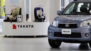 Image result for takata recall