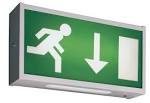 Emegency lighting uk