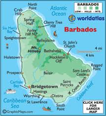 Image result for barbados