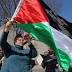 Students want Ohio State, other universities to boycott Israel