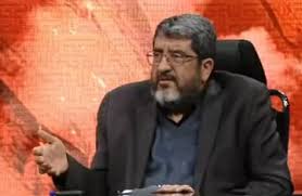 اظهارنظر جدید فواد ایزدی: آیا می‌دانستید ذخایر نفت آمریکا تا ۹ سال دیگر تمام می‌شود؟ هدف حمله به ایران هم همین بود!