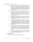 Calculate the cost of Photovoltaic Systems (Home Solar Electricity)