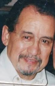 Humberto Davila Obituary. Service Information. Visitation. Friday, February 28, 2014. 5:00p.m. - 9:00p.m. Funeraria Del Angel Roy Akers - f9338e85-7df4-4abd-8f09-01763ebb6b7e