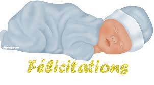 Résultat de recherche d'images pour 