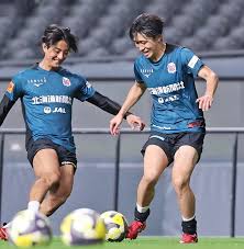 北海道新聞デジタル - News update