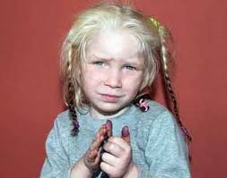 Image result for romani people