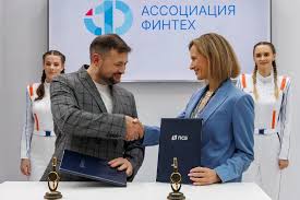 CNews.ru - News update