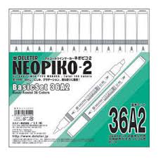 Image result for 네오피코