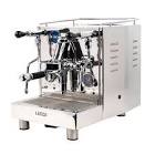 Lucca espresso machine