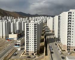 ادعای کاهش نرخ ملک در مناطق گران قیمت تهران، اصلاً درست نیست|انتخاب
