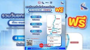 หวยพัฒนา : ce qu'il faut savoir — image 3