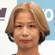 Yahoo!ニュース - News update