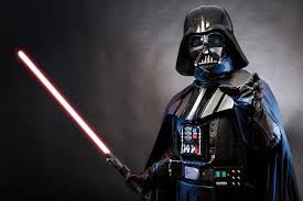 Tipps vom 4. bis 10. Mai: Party, Star Wars, Bauernmarkt – das ist nächste Woche in Duisburg los