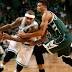 Celtics-Bucks Odds: Playoff-Bound Boston Favored Over Woeful ...