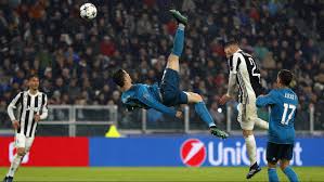 DAZN