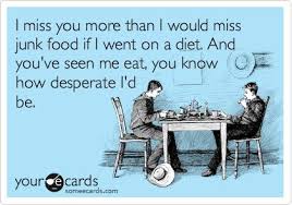 A-Collection-of-the-28-Most-Funny-I-Miss-You-Quotes-22.jpg via Relatably.com