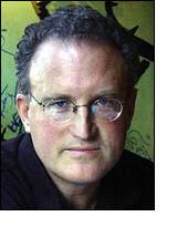 Mark Bowden is a national correspondent for The Atlantic, and a best-selling author. His book Black Hawk Down, a finalist for the National Book Award, ... - bowdenpic