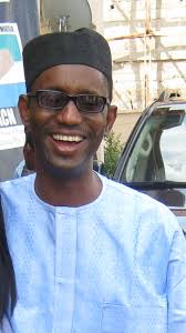 ... part of a six-man international monitoring team set up by the United Nations under the “Afghanistan Anti-Corruption Monitoring and Evaluation Committee. - ribadu-accepts-a-un-anti-corruption-job-in-afghanistan