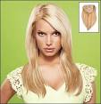 Synthetic Fibre hair extensions Create Choice Hair Designs for ... - ab7966f8adc6