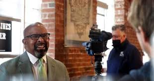 Rene Knott's Sudden Departure from KSDK: A Look at His Legacy