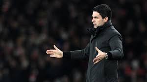 arsenal vs liverpool 아이콘