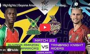 Cricket World - News update
