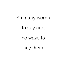 love pretty funny boyfriend quote tumblr text depression quotes ... via Relatably.com
