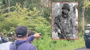 ผู้จัดการออนไลน์ - News update
