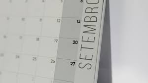7 de Setembro Prolongado? Curitiba Surpreende com Feriadão Inédito! - Imagen principal del artículo