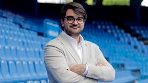 La Voz de Galicia - News update
