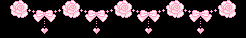 Resultado de imagen para kawaii dividers