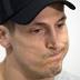 Flyers' Vinny Lecavalier told to keep it simple, but says 'I'm not just...