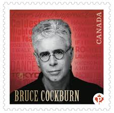 Image result for bruce cockburn