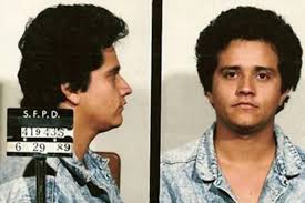 cjng