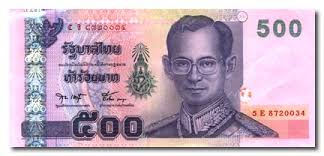 thailand currency కోసం చిత్ర ఫలితం